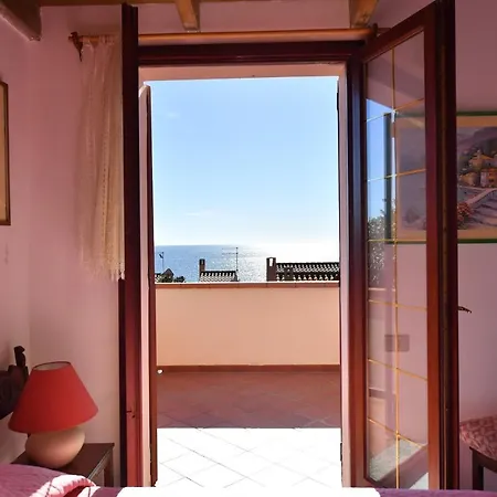 Casa Alba *