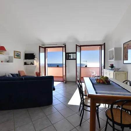 Casa Alba * Funtana Meiga