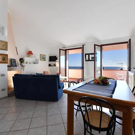 Casa Alba * Funtana Meiga