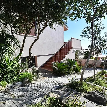 Casa Alba
