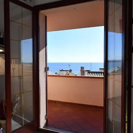 Casa Alba Holiday home *