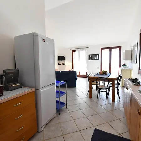 Casa Alba